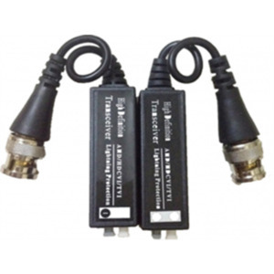 Thiết bị Video Balun VBC-03