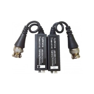 Thiết bị Video Balun VBC-03