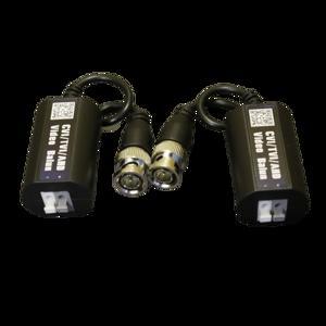 Thiết bị Video Balun VBC-04