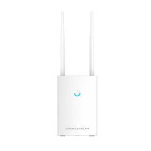 Thiết bị Wifi Access Point Grandstream GWN7605LR