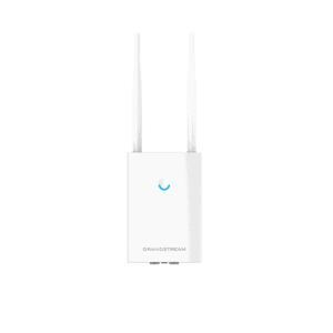 Thiết bị Wifi Access Point Grandstream GWN7605LR