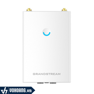 Thiết bị Wifi Access Point Grandstream GWN7605LR