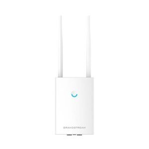 Thiết bị Wifi Access Point Grandstream GWN7605LR