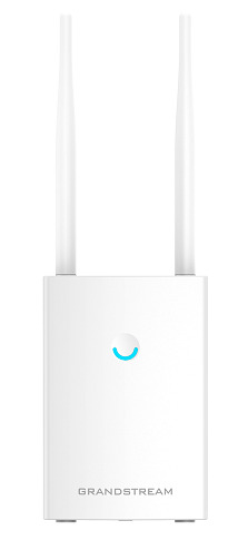Thiết bị Wifi Access Point Grandstream GWN7605LR