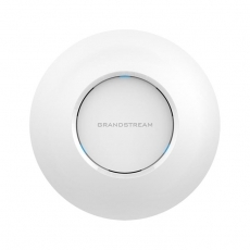 Thiết bị wifi Grandstream GWN7615