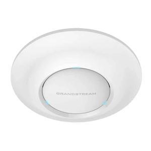 Thiết bị Wifi Grandstream GWN7600