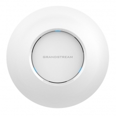 Thiết bị Wifi Grandstream GWN7600
