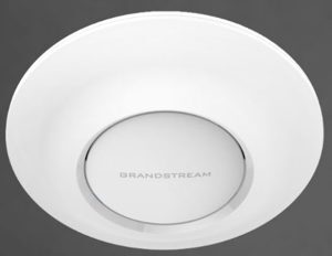 Thiết bị wifi Grandstream GWN7615