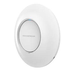Thiết bị wifi Grandstream GWN7615