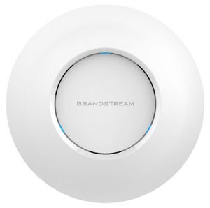 Thiết bị wifi Grandstream GWN7615