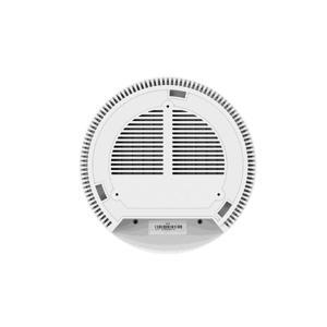 Thiết bị wifi Grandstream GWN7615
