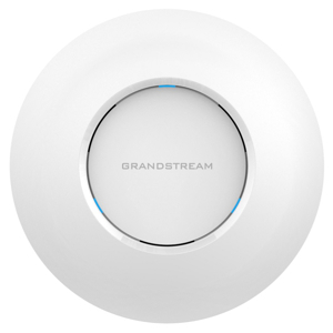 Thiết bị Wifi Grandstream GWN7600