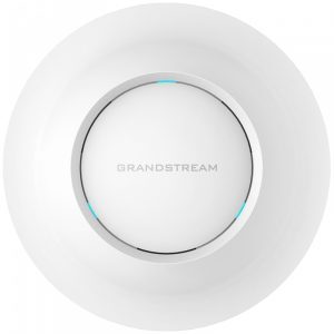 Thiết bị wifi Grandstream GWN7615