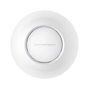 Thiết bị wifi Grandstream GWN7615