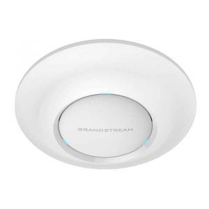Thiết bị Wifi Grandstream GWN7600