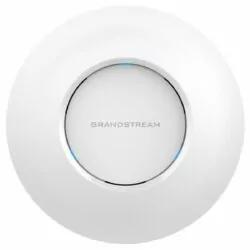 Thiết bị Wifi Grandstream GWN7600