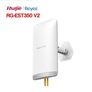 Thiết bị wifi ngoài trời Ruijie RG-EST350