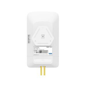 Thiết bị wifi ngoài trời Ruijie RG-EST350