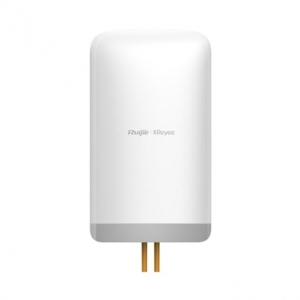Thiết bị wifi ngoài trời Ruijie RG-EST350