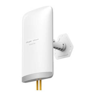Thiết bị wifi ngoài trời Ruijie RG-EST350