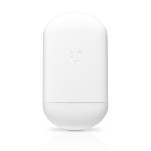 Thiết bị wifi Point to Point Ubiquiti Loco 5AC