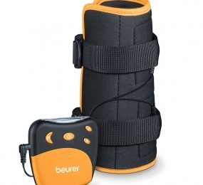 Thiết bị xung điện giảm đau Beurer EM28