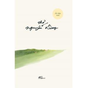 Thơ Nguyễn Duy - Nguyễn Duy