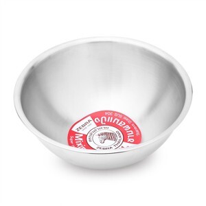Thố trộn 135024
