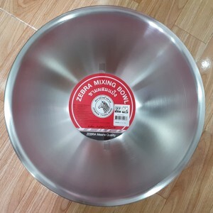 Thố trộn 135027
