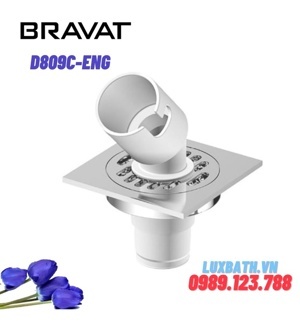 Thoát nước Bravat D812C-ENG