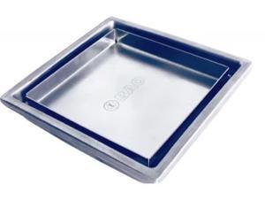 Thoát sàn âm BAO-TSA170 (inox 304)