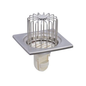 Thoát sàn BAO TSC226