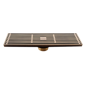 Thoát sàn chống mùi Haduvico HD029