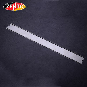 Thoát sàn chống mùi và côn trùng Zento ZT652-80
