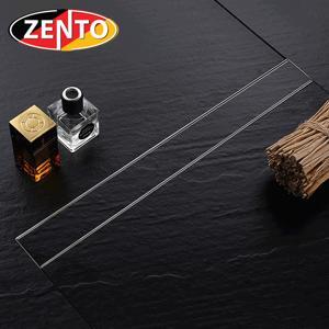 Thoát sàn chống mùi và côn trùng Zento ZT652-60