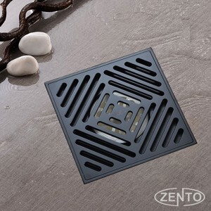 Thoát sàn chống mùi Zento ZT678-1B