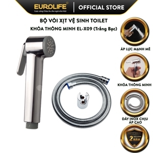 Thoát sàn đồng Eurolife EL-X09