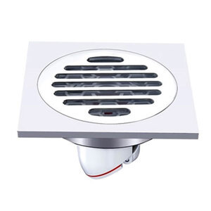 Thoát sàn Hiwin FD-1101
