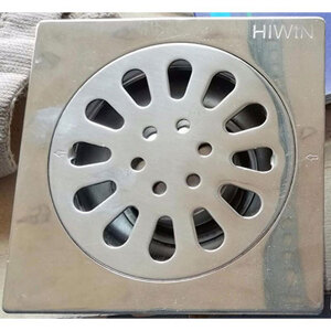 Thoát sàn Hiwin FD-1210
