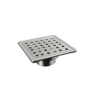 Thoát sàn inox BAO TS1212