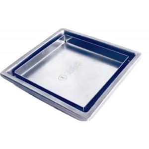 Thoát sàn Inox TSA13060