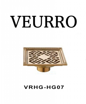 Thoát sàn Veurro VRHG-HG07