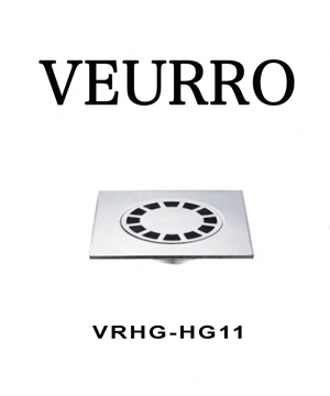 Thoát sàn Veurro VRHG-HG11