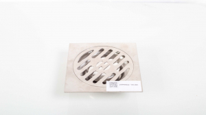 Thoát sàn Veurro VRPK 6022