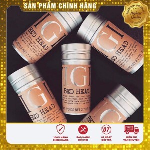 Thỏi sáp tạo hình Bed Head Tigi Stick 75g