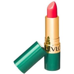 Thỏi son môi Revlon 575