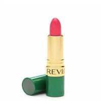 Thỏi son môi Revlon 575