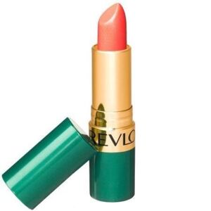 Thỏi son môi Revlon 700