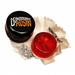 Thomastik 203 Dominant Rosin