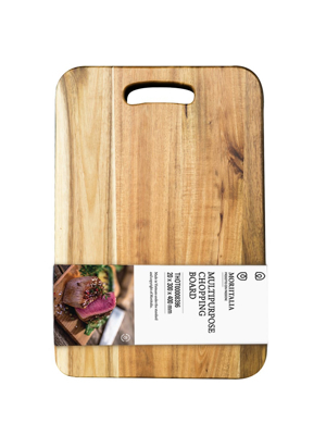 Thớt gỗ đa dụng Moriitalia THOT00008396 40x30x2cm